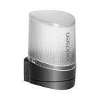 Wi-Fi кит заплъзгаща врата до 500кг. - TUYA Smart home OR-NBR-AV-4461