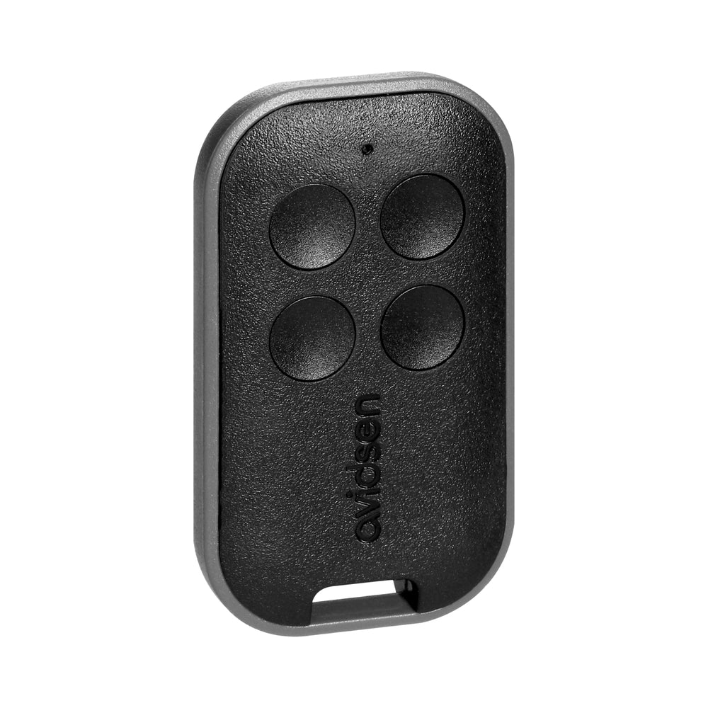 Wi-Fi кит заплъзгаща врата до 500кг. - TUYA Smart home OR-NBR-AV-4461