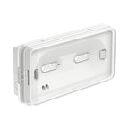 Евакуационен LED осветител XTE150-M3/ST 20M 100lm IP42 IK10 - ABB PrimevoPlus 7TCA309015R0029