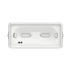 Евакуационен LED осветител XTE150-M3/ST 20M 100lm IP65 IK10 - ABB PrimevoPlus 7TCA309015R0032