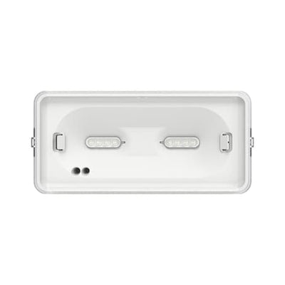 Евакуационен LED осветител  XTE150-M3/ST 20M 380m IP65 IK10 - ABB PrimevoPlus 7TCA309015R0038