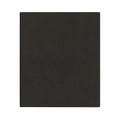Празен модул 2M Black - VIMAR LINEA 30042.G