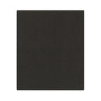 Празен модул 2M Black - VIMAR LINEA 30042.G