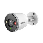 WIFI IP 3MP булет камера 2.8 mm IR-30 SD - DAHUA F3D-IL-0280B