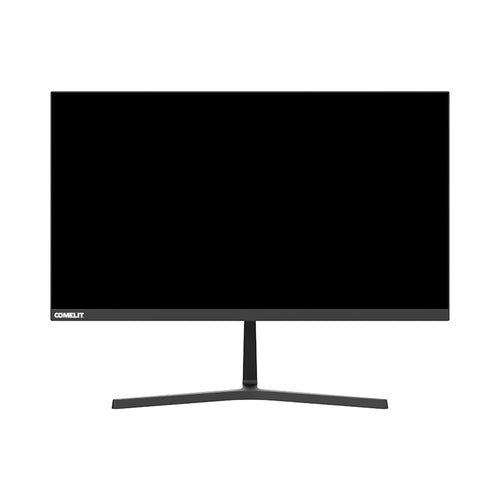 Монитор 24" FULL-HD - Comelit MMON024C