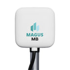Микровълнова бариера 300 м - Mira Technologies Magus Microwave Barrier kit 300m