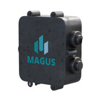 Локален контролен модул за контролер Magus FPS - Mira Technologies Magus MiniFPS