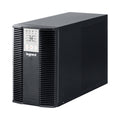 UPS On-line 2000VA / 1800W - Legrand KEOR LP 310157