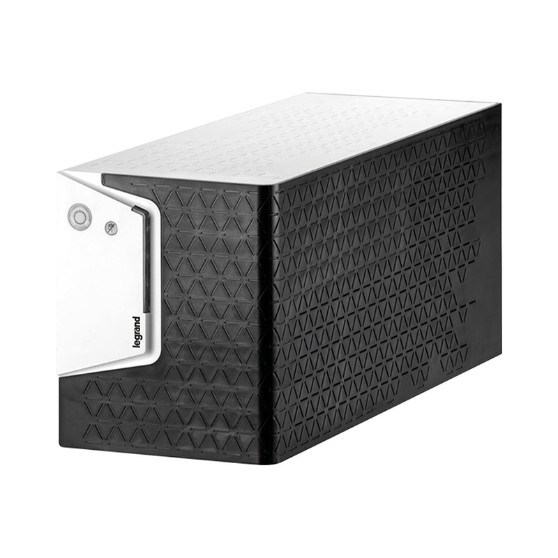 UPS Line Interactive 1500VA / 900W - Legrand Keor SP 310190