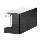 UPS Line Interactive 1500VA / 900W - Legrand Keor SP 310190