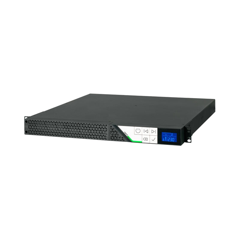 UPS Line Interactive 750VA / 525W 1U - Legrand KEOR SPE RT 311065