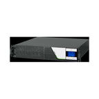 UPS Line Interactive 1000VA / 800W 2U - Legrand KEOR SPE RT 311067