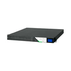 UPS Line Interactive 1500VA / 1050W 1U - Legrand KEOR SPE RT 311068
