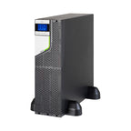 UPS Line Interactive 2200VA / 1980W 3U - Legrand KEOR SPE RT 311071