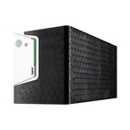 UPS Line Interactive 600VA / 360W - Legrand Keor SP 310181