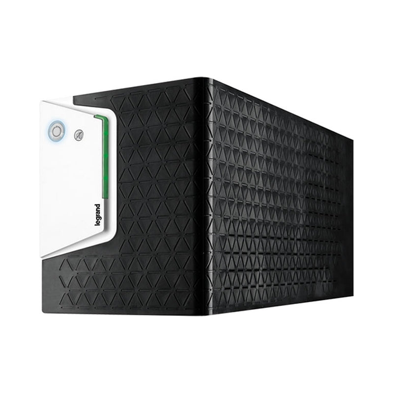 UPS Line Interactive 1500VA / 900W - Legrand Keor SP 310190