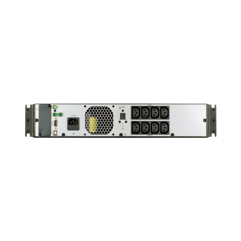 UPS Line Interactive 1000VA / 800W 2U - Legrand KEOR SPE RT 311067