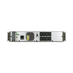 UPS Line Interactive 1500VA / 1200W 2U - Legrand KEOR SPE RT 311069