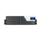 UPS Line Interactive 3000VA / 2700W 3U - Legrand KEOR SPE RT 311073