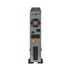 UPS ARES PRO RT On-line 3000VA / 2700W 9 min при 50% 2U - ABLEREX ARES RT PRO AR3000-RT-PRO