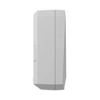 Безжичен контролен панел с видеонаблюдение - AJAX Hub BP 93601.263.WH1