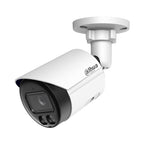 IP камера булет 3.6 mm Dual Light 30 m PFA134 - DAHUA IPC-HFW2649S-S-IL-0360B