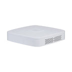 NVR 4K 8 канала 1 HDD - DAHUA NVR4108-EI