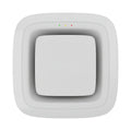 Безжична адресируема сирена 100 dB, IP54 - AJAX EN54 FireProtect (Sounder)