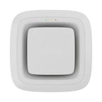 Безжична адресируема сирена 100 dB, IP54 - AJAX EN54 FireProtect (Sounder)