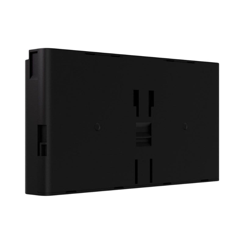 Акумулаторна литиево-йонна батерия (7,4 V/5 Ah) - AJAX EN54 Internal Battery (24h)