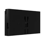 Акумулаторна литиево-йонна батерия (7,4 V/10 Ah) - AJAX EN54 Internal Battery (72h)
