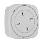 Безжична адресируема сирена 100 dB, IP54 - AJAX EN54 FireProtect (Sounder)