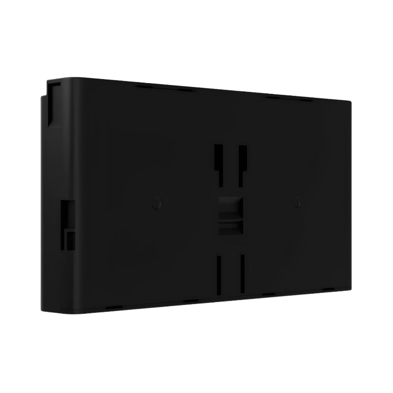 Акумулаторна литиево-йонна батерия (7,4 V/10 Ah) - AJAX EN54 Internal Battery (72h)