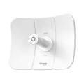 Безжичен bridge комплект 5 GHz 867 Mbps, 23 dBi, до 15 km - Omada by TP-Link Beam Bridge 5 UR KIT