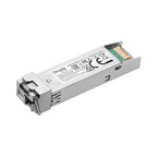 Индустриален WDM Bi-Directional SFP модул 1000Base-BX, 20 km - Omad...