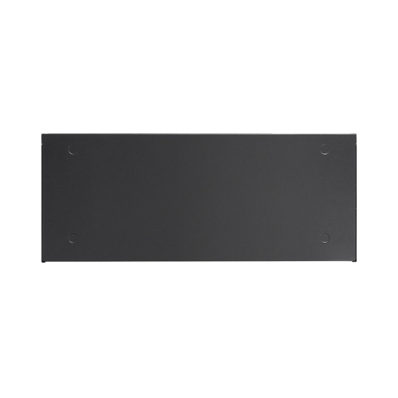 18-портов L2+ управляем суич 16×2.5G, 2×10GE SFP+, PoE++ - Omada by TP-Link SG3218XP-M2
