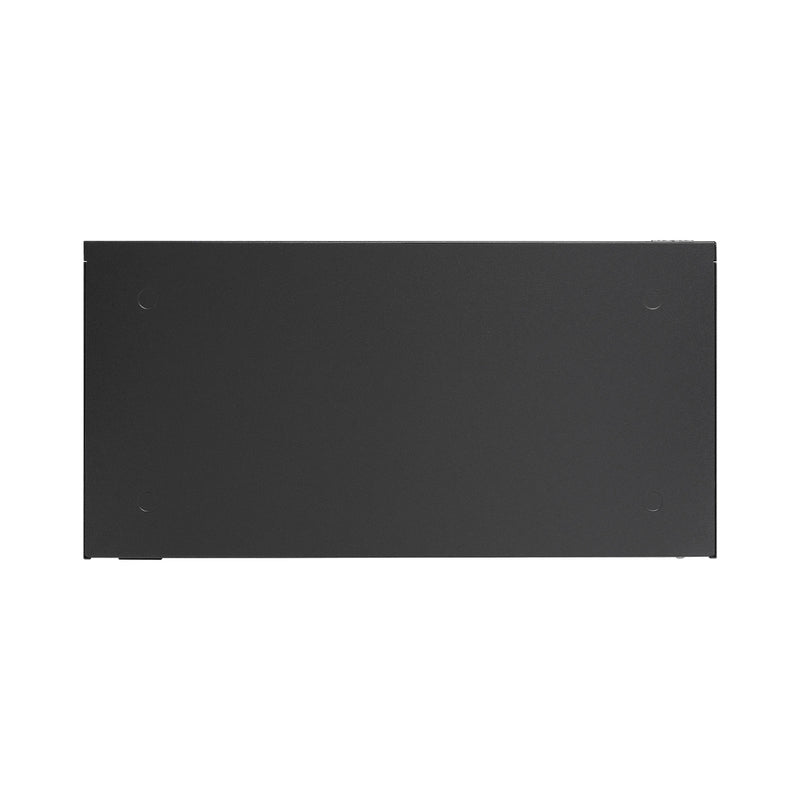 52-портов Gigabit L2+ управляем суич 48×RJ45, 4×SFP - Omada by TP-Link SG3452
