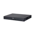 DVR 5M-N 16 канала (+8 IP), 2xHDD - DAHUA XVR5216AN-I3/T