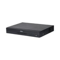 DVR 4K-L 16 канала (+8 IP), 1xHDD - DAHUA XVR5116H-4KL-I3/T