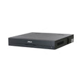 NVR 4K 64 канала, 4xHDD - DAHUA NVR5464-EI2