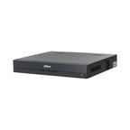 NVR 4K 64 канала, 4xHDD - DAHUA NVR5464-EI2
