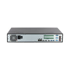 NVR 4K 64 канала, 4xHDD - DAHUA NVR5464-EI2