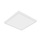 LED панел за повърхностен монтаж PL SF 674 V 32W/27W/21W, 4160lm/3645lm/2940lm ML 3000K/4000K Ra>90 IP20, 674x674mm - LEDVANCE