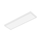 LED панел за повърхностен монтаж PL SF 1274 V 38W/31W/27W, 5000lm/4030lm/3645lm ML 3000K/4000K Ra>90 IP20, 1274x393mm - LEDVANCE