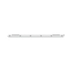 Влагозащитен LED осветител DP FIT 1200 V 31W/18W 4960lm/4700lm/2880lm/2800lm ML 4000K/5000K/6500K IP65 - LEDVANCE