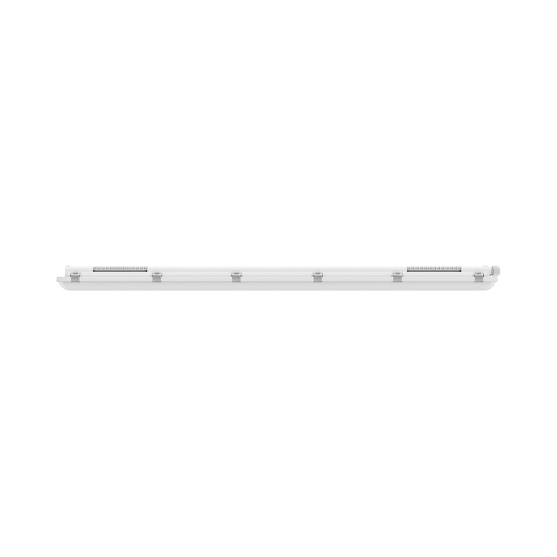 Влагозащитен LED осветител DP FIT 1200 V 31W/18W 4960lm/4700lm/2880lm/2800lm ML 4000K/5000K/6500K IP65 - LEDVANCE