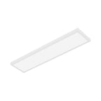 LED панел за повърхностен монтаж PL SF 1574 V 48W/39W/31W, 6240lm/5265lm/4030lm ML 3000K/4000K, Ra>90 IP20 1574x393mm - LEDVANCE