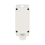1xPoE IN 3xPoE Out IP68 мрежов суич - ATTE Power APT-4-11-CA1