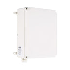 Буферен импулсен захранващ блок (SMPS) 24V 3A 72W - ATTE Power AUPS...