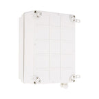Буферен импулсен захранващ блок (SMPS) 24V 3A 72W - ATTE Power AUPS...